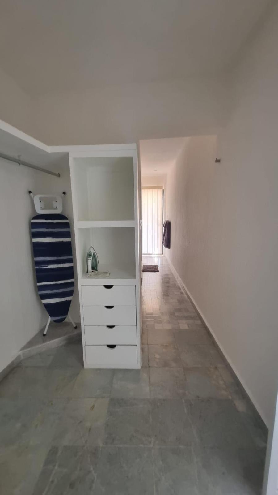 Villas La Marina Cancún Exteriér fotografie