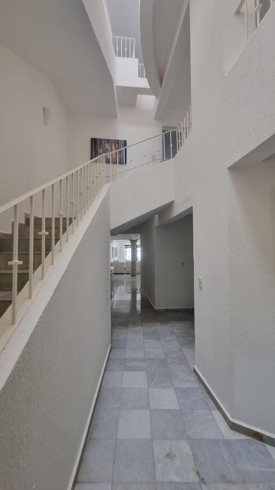 Villas La Marina Cancún Exteriér fotografie