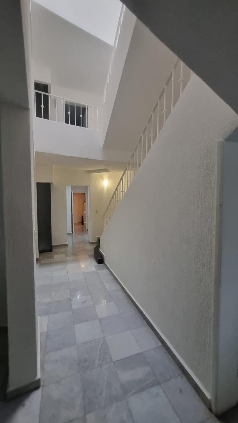 Villas La Marina Cancún Exteriér fotografie